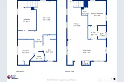 50 Gramont Avenue, Dayton, OH 45417 - Photo 47