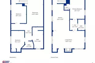 50 Gramont Ave, Dayton, OH 45417 - Photo 47