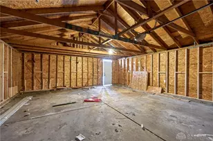 50 Gramont Ave, Dayton, OH 45417 - Photo 45