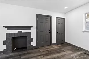 50 Gramont Ave, Dayton, OH 45417 - Photo 5