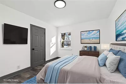 50 Gramont Avenue, Dayton, OH 45417 - Photo 25