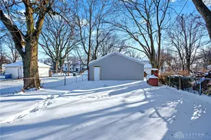 50 Gramont Ave, Dayton, OH 45417 - Photo 43