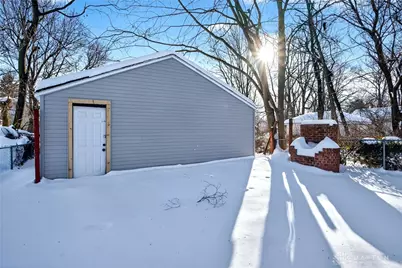50 Gramont Avenue, Dayton, OH 45417 - Photo 41