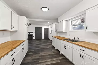 50 Gramont Avenue, Dayton, OH 45417 - Photo 17