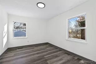 50 Gramont Ave, Dayton, OH 45417 - Photo 23