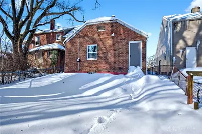 50 Gramont Avenue, Dayton, OH 45417 - Photo 39