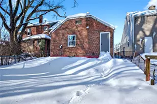 50 Gramont Ave, Dayton, OH 45417 - Photo 39