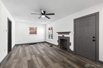 50 Gramont Avenue, Dayton, OH 45417 - Photo 7