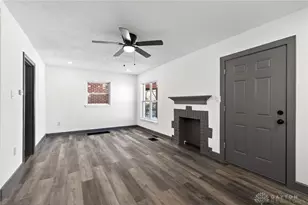 50 Gramont Ave, Dayton, OH 45417 - Photo 7