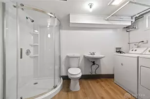 50 Gramont Ave, Dayton, OH 45417 - Photo 31