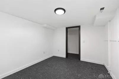 50 Gramont Avenue, Dayton, OH 45417 - Photo 37