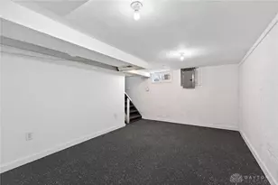 50 Gramont Ave, Dayton, OH 45417 - Photo 29