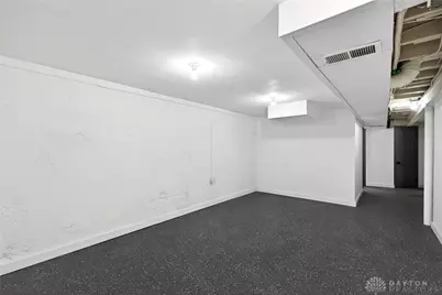 50 Gramont Avenue, Dayton, OH 45417 - Photo 27