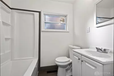 50 Gramont Avenue, Dayton, OH 45417 - Photo 19