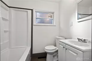 50 Gramont Ave, Dayton, OH 45417 - Photo 19