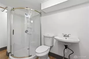 50 Gramont Ave, Dayton, OH 45417 - Photo 33