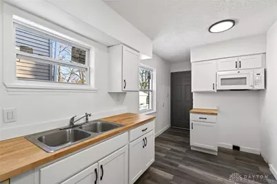 50 Gramont Avenue, Dayton, OH 45417 - Photo 15