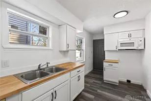 50 Gramont Ave, Dayton, OH 45417 - Photo 15