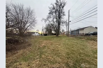 3316 Bulah Drive, Dayton, OH 45429 - Photo 47