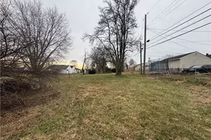 3316 Bulah Dr, Dayton, OH 45429 - Photo 47