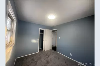 3316 Bulah Drive, Dayton, OH 45429 - Photo 17