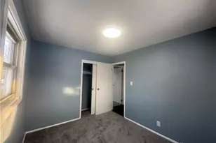 3316 Bulah Dr, Dayton, OH 45429 - Photo 17