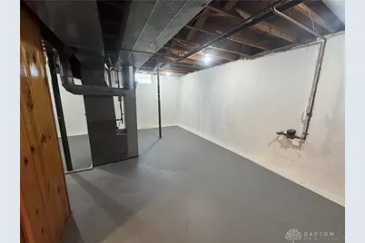 3316 Bulah Drive, Dayton, OH 45429 - Photo 35