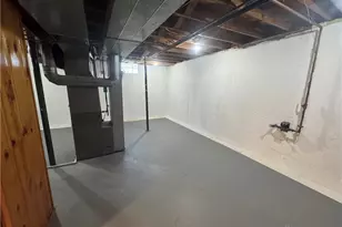 3316 Bulah Dr, Dayton, OH 45429 - Photo 35