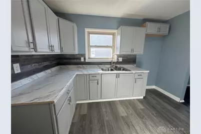 3316 Bulah Drive, Dayton, OH 45429 - Photo 29