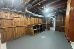 3316 Bulah Dr, Dayton, OH 45429 - Photo 33