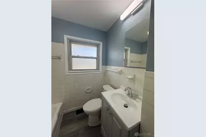 3316 Bulah Drive, Dayton, OH 45429 - Photo 9