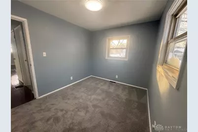 3316 Bulah Drive, Dayton, OH 45429 - Photo 15