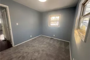 3316 Bulah Dr, Dayton, OH 45429 - Photo 15