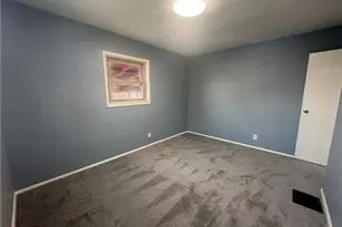 3316 Bulah Dr, Dayton, OH 45429 - Photo 13