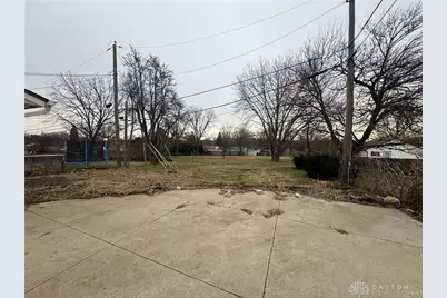 3316 Bulah Drive, Dayton, OH 45429 - Photo 43