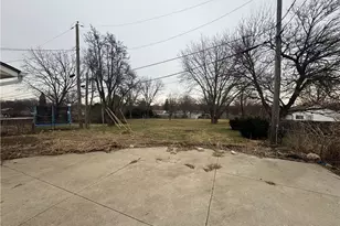 3316 Bulah Dr, Dayton, OH 45429 - Photo 43