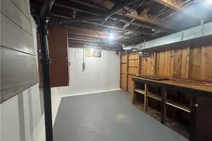 3316 Bulah Dr, Dayton, OH 45429 - Photo 31