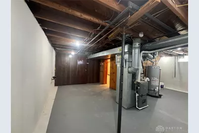 3316 Bulah Drive, Dayton, OH 45429 - Photo 37