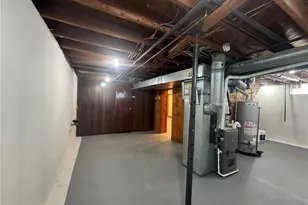 3316 Bulah Dr, Dayton, OH 45429 - Photo 37