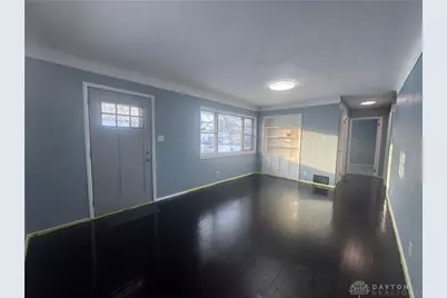 3316 Bulah Drive, Dayton, OH 45429 - Photo 5