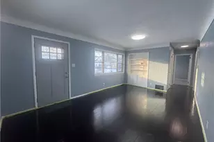 3316 Bulah Dr, Dayton, OH 45429 - Photo 5