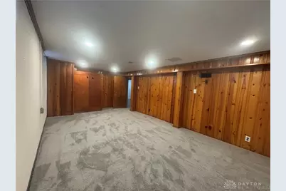 3316 Bulah Drive, Dayton, OH 45429 - Photo 25