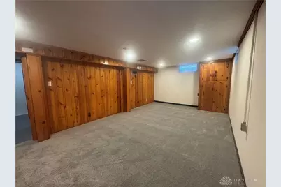 3316 Bulah Drive, Dayton, OH 45429 - Photo 23