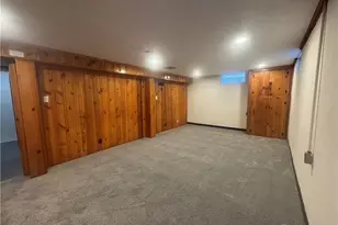 3316 Bulah Dr, Dayton, OH 45429 - Photo 23