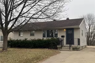 3316 Bulah Dr, Dayton, OH 45429 - Photo 1