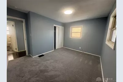3316 Bulah Drive, Dayton, OH 45429 - Photo 11