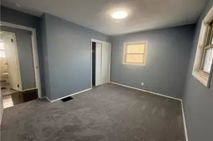 3316 Bulah Dr, Dayton, OH 45429 - Photo 11