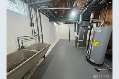 3316 Bulah Drive, Dayton, OH 45429 - Photo 39