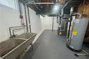 3316 Bulah Dr, Dayton, OH 45429 - Photo 39