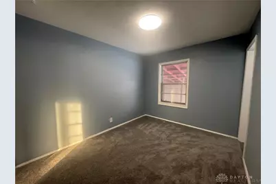 3316 Bulah Drive, Dayton, OH 45429 - Photo 19